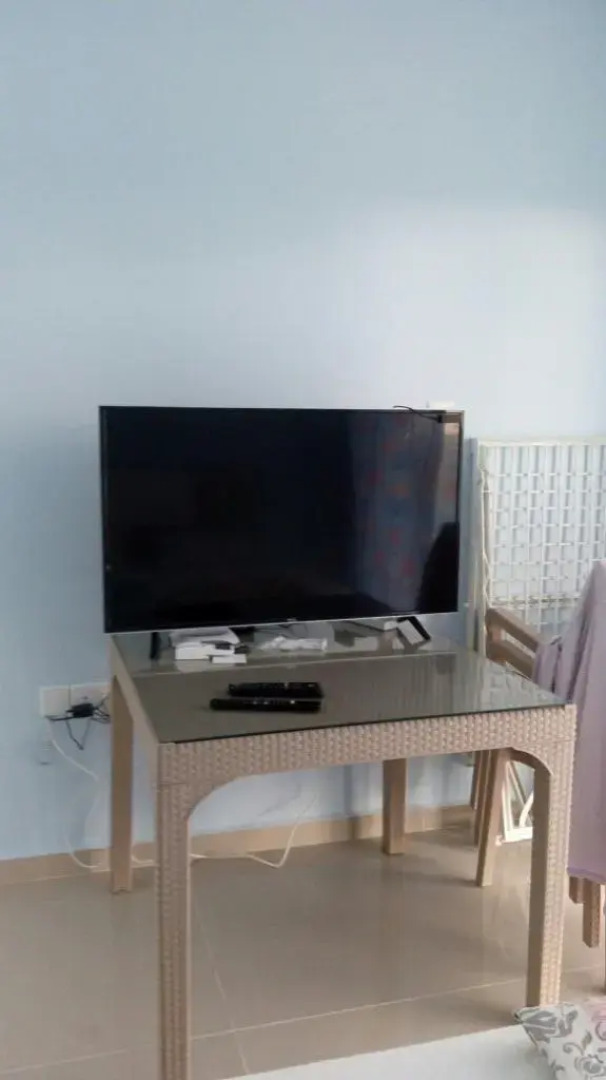 Апартаменты House of the Sun