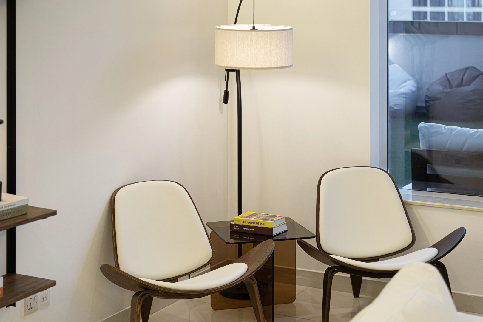 Хостел Next House - DownTown Views