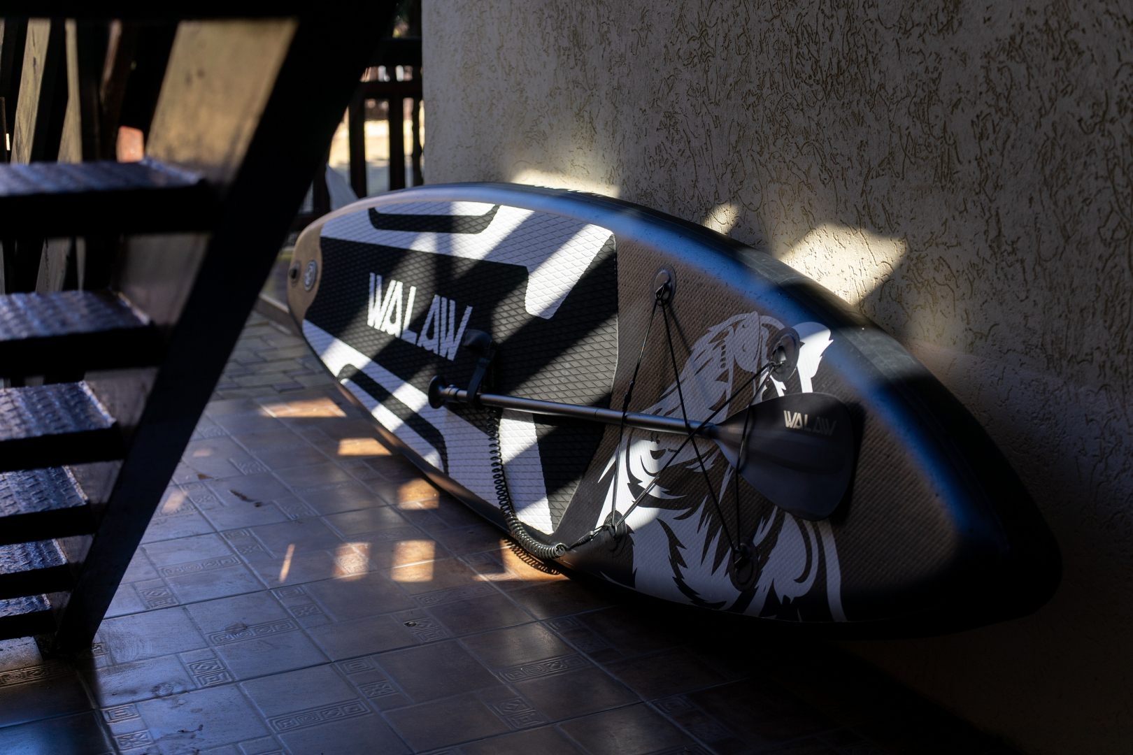 База отдыха Парк-Отель Благовещенка