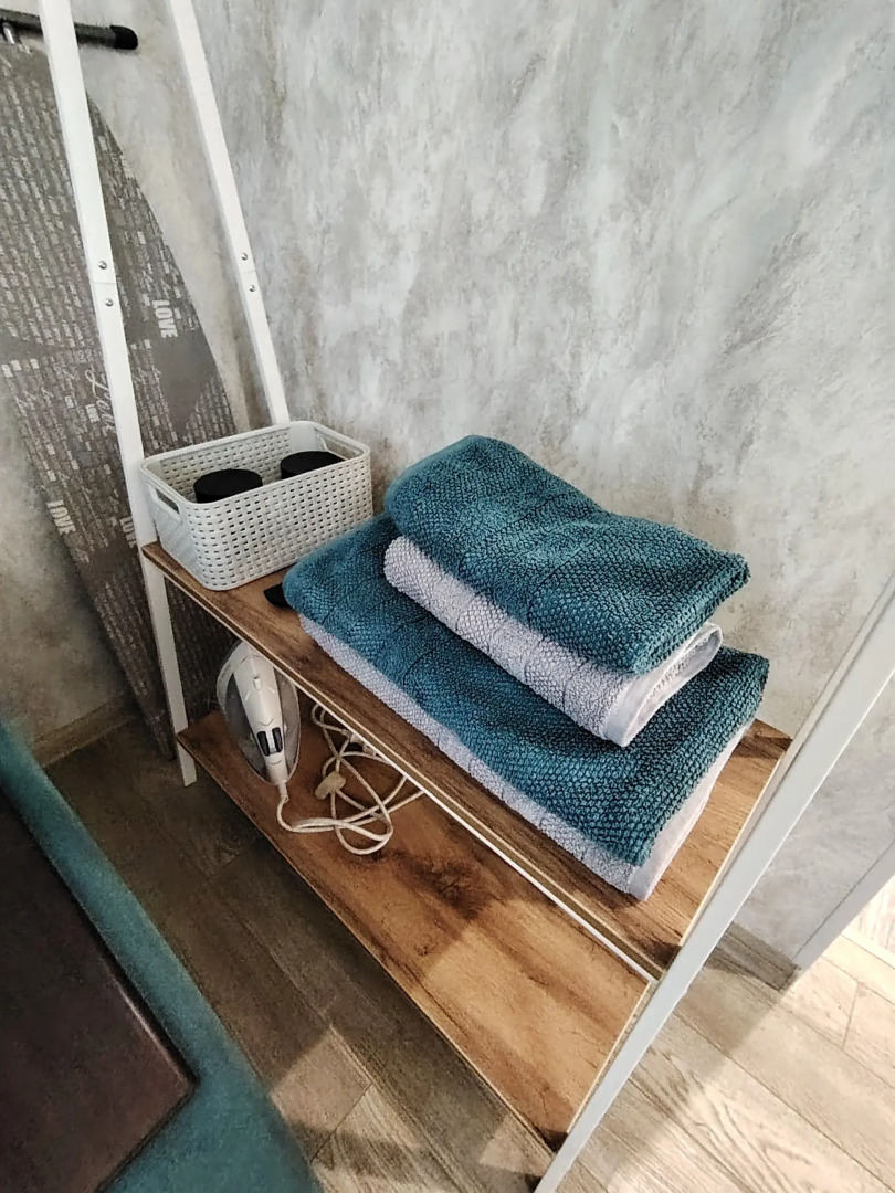 Квартира Посуточно в Жуковском