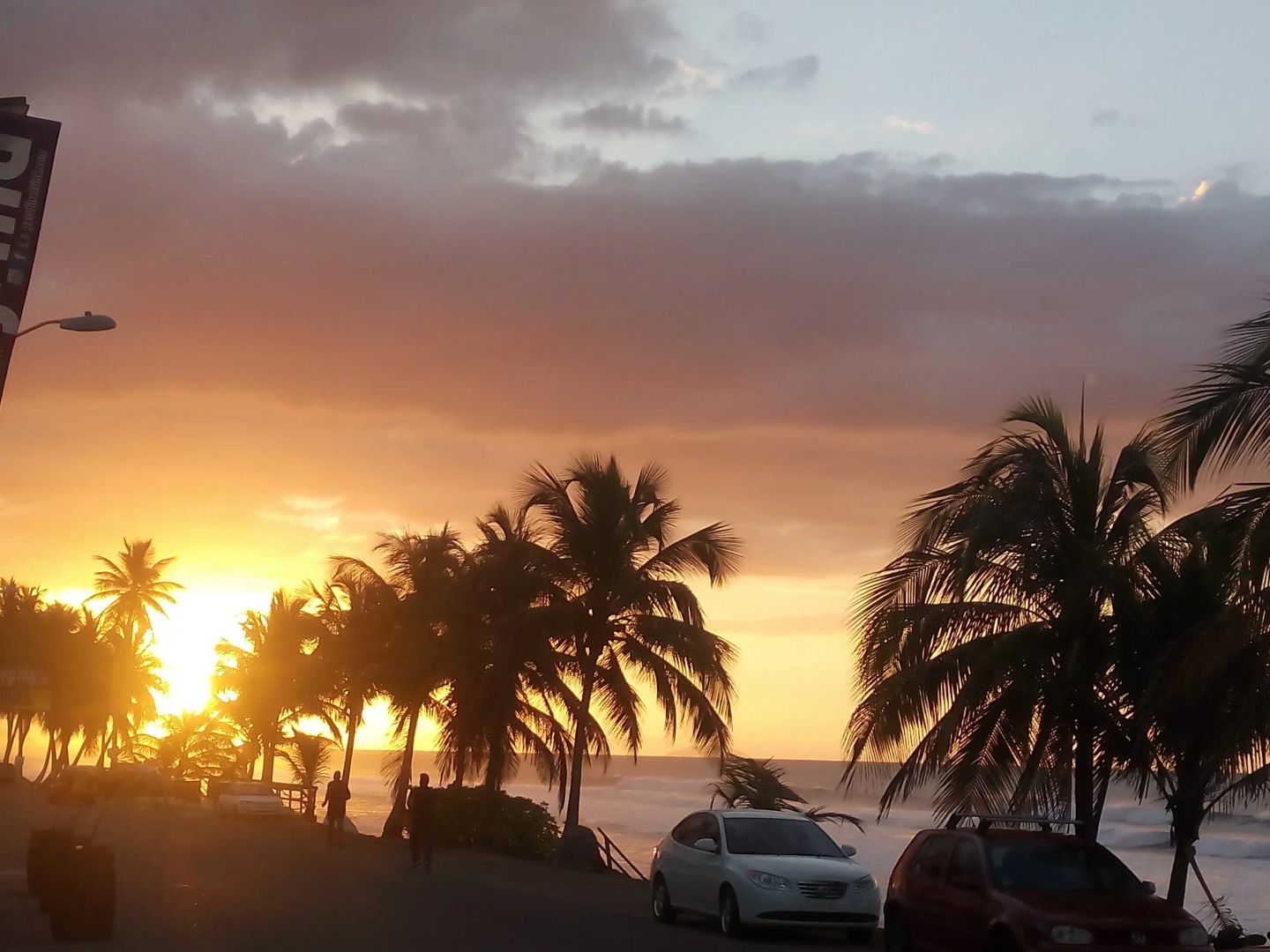 Гостевой Дом Mares Resort