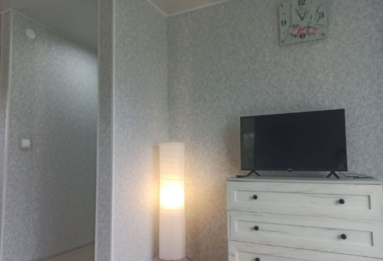 Частный дом Рускеалочка