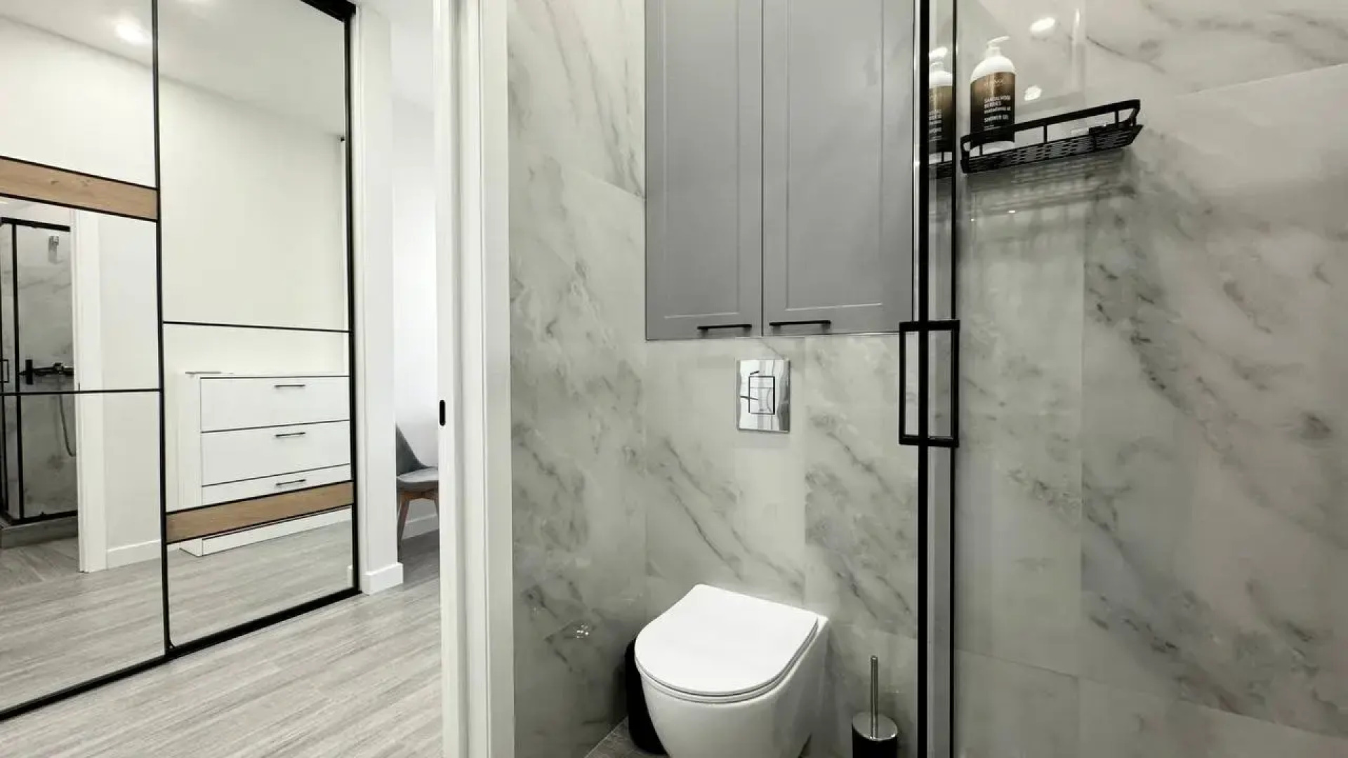 Квартира студия возле Дельта Сириус Я на Море