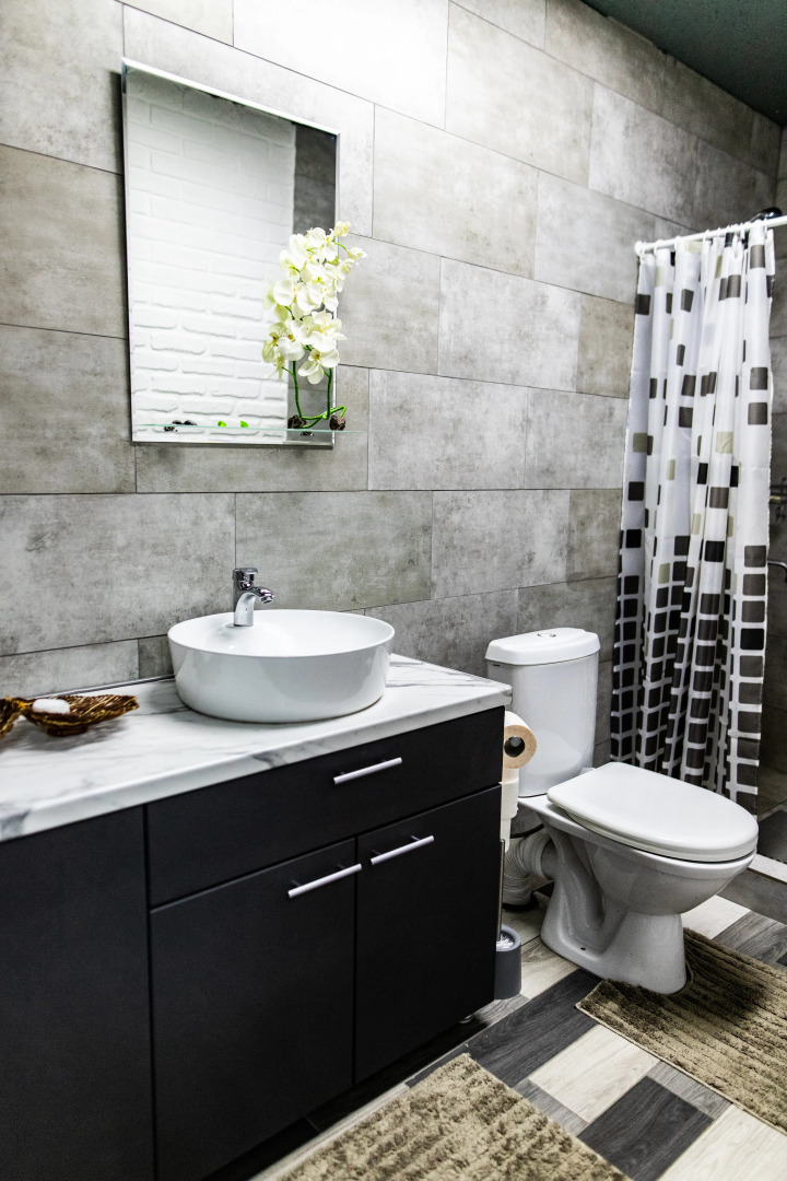 Апартаменты  Bolshoykavkaz_home