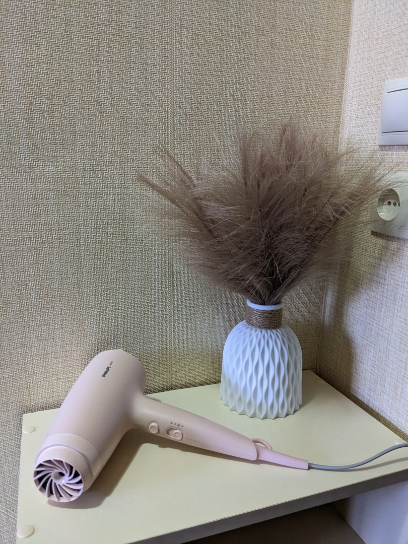 Квартира Орджоникидзе 5