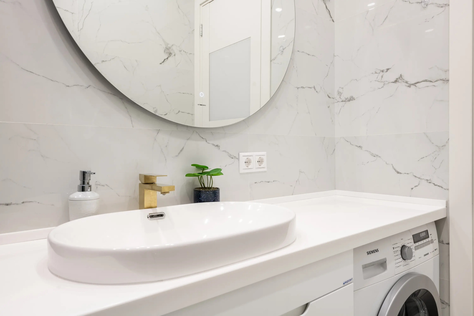 Апартаменты Jane-Apart Relax Time