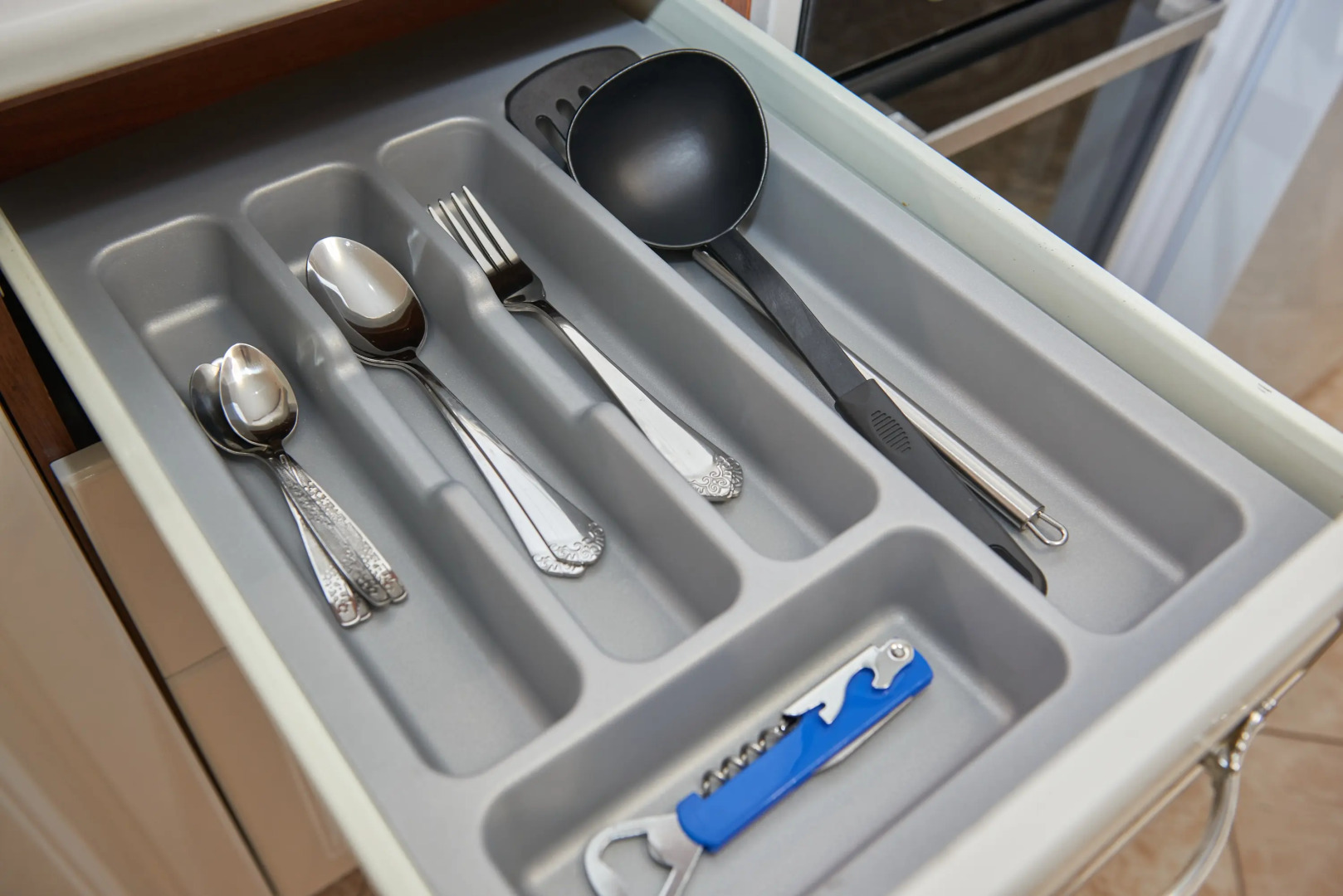 Апартаменты HOROMY с дизайнерским ремонтом и потрясающим видом