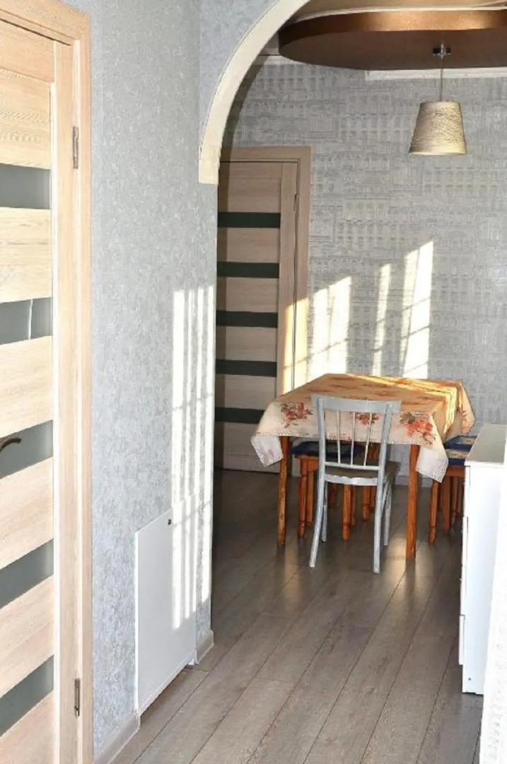 Гостевой дом Фета