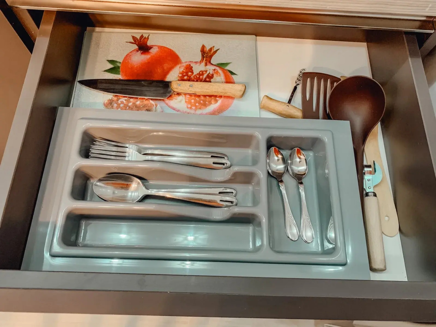 Апартаменты Chill Pill - центр - самозаселение 24/7 - 13