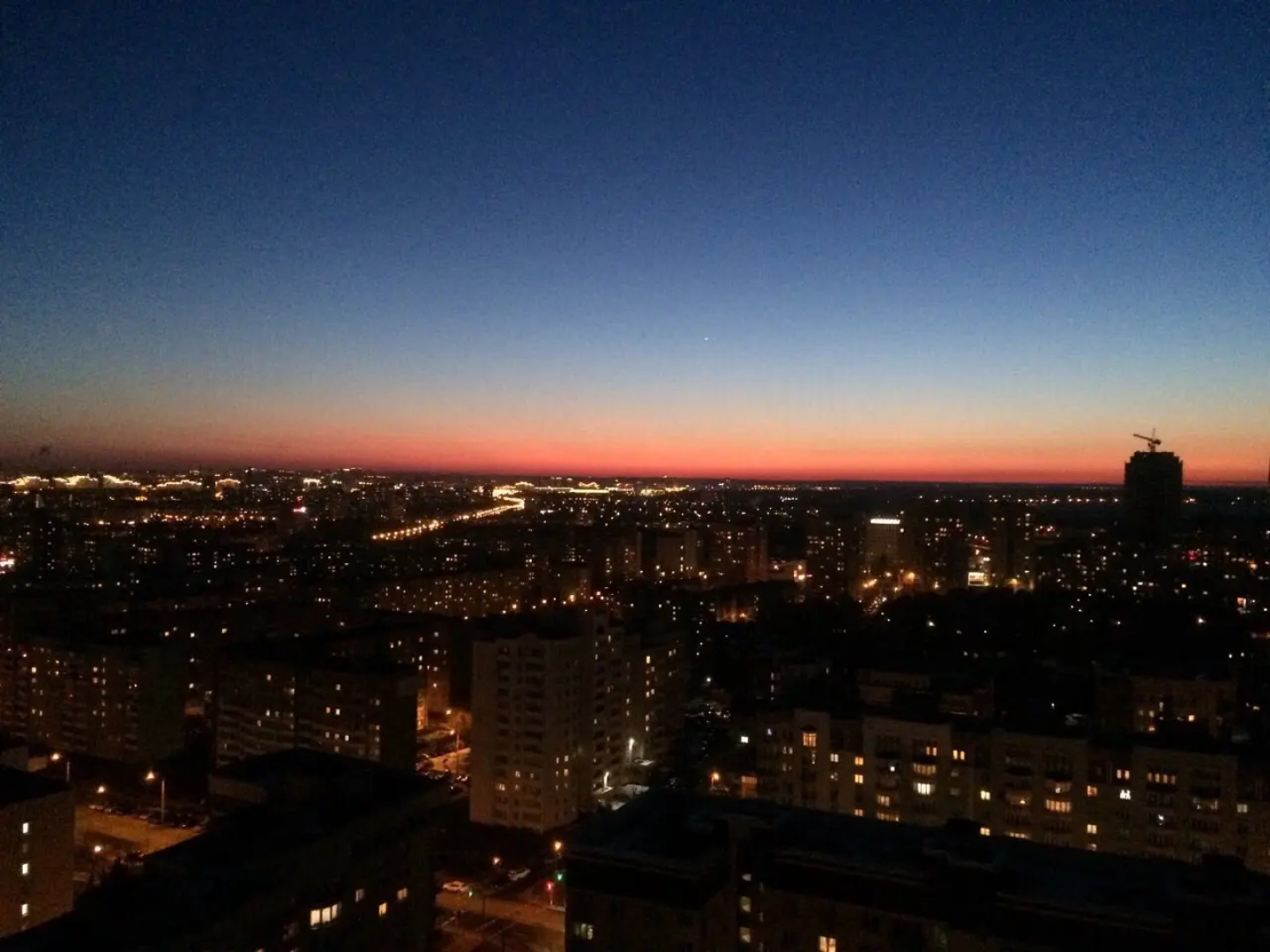 Апартаменты Дизайнерские 23 Этаж Панорамный Вид На Город