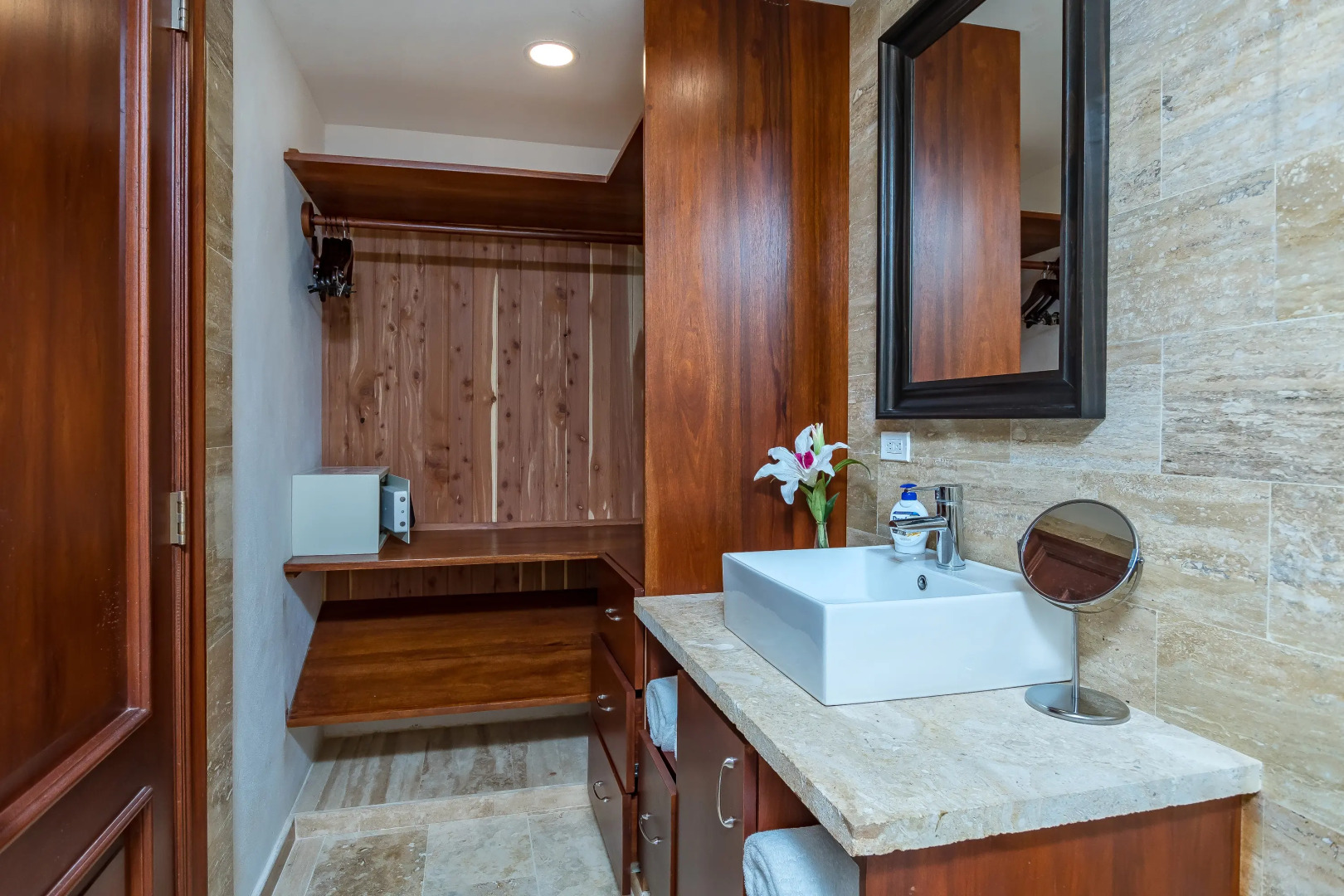 Вилла Casa de Campo