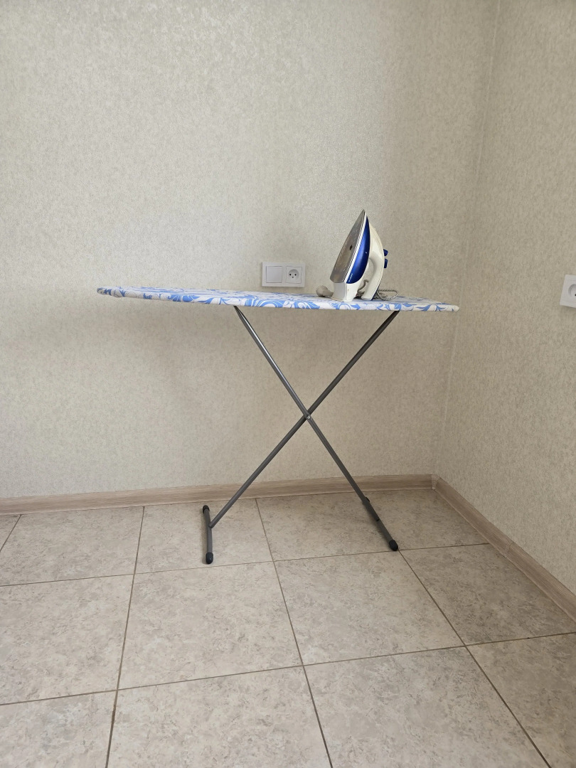 Квартира в Центре Елизово