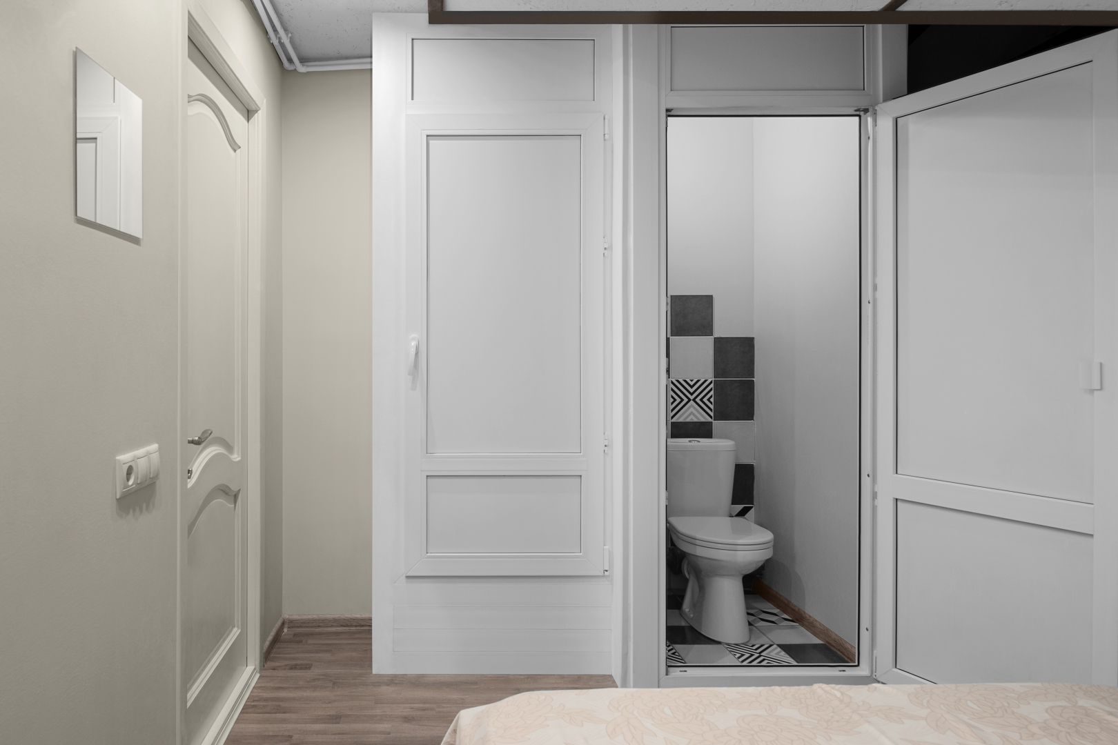 Отель Библиотека