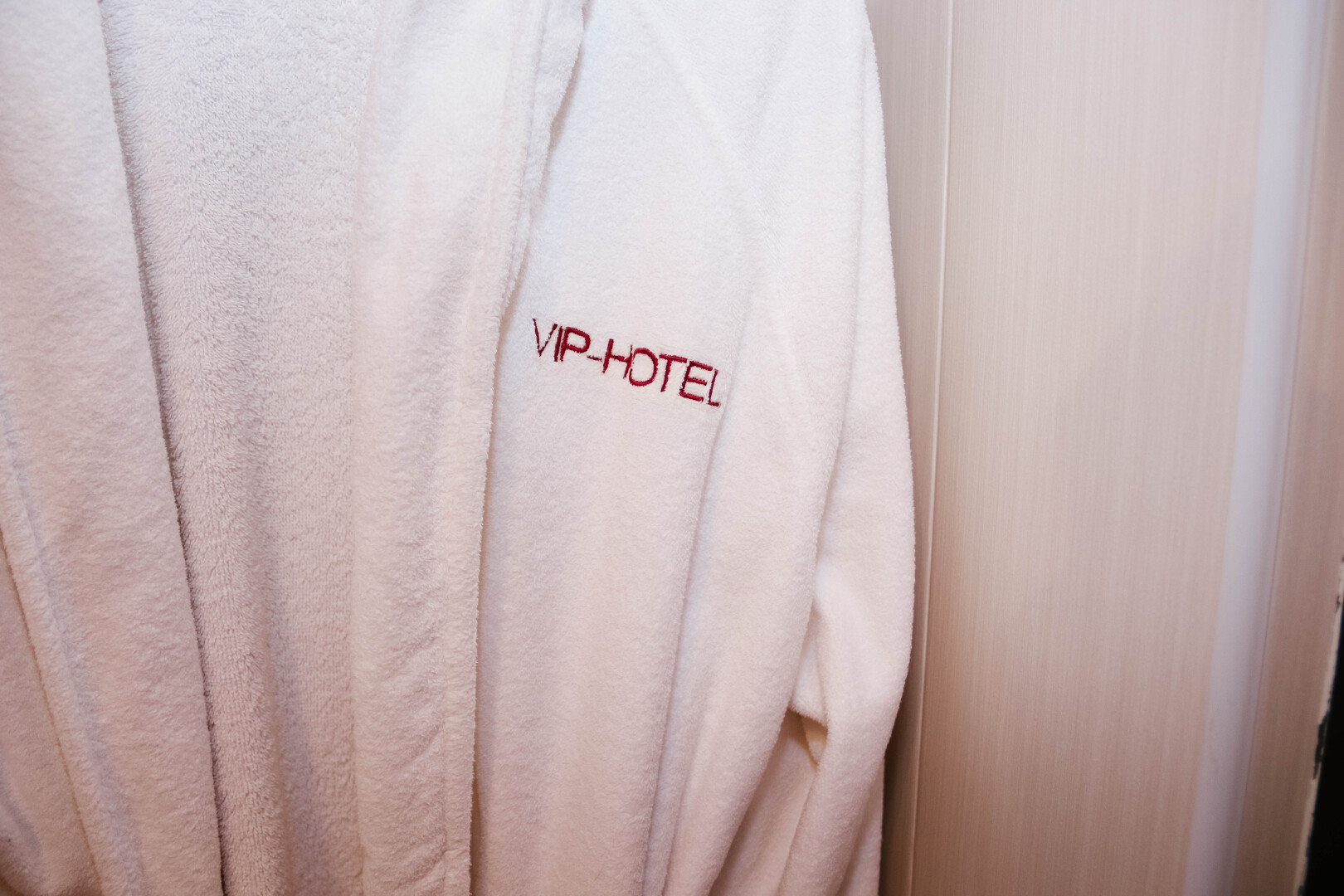 Мини-Отель VIP