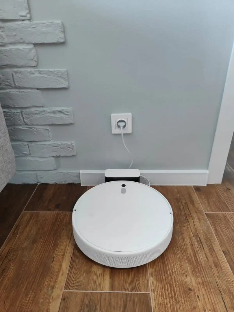 Апартаменты Евро-двушка на Артиллерийской