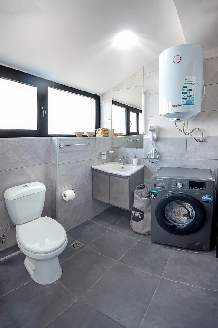 Апартаменты HB apartments Pier Kobakhidze