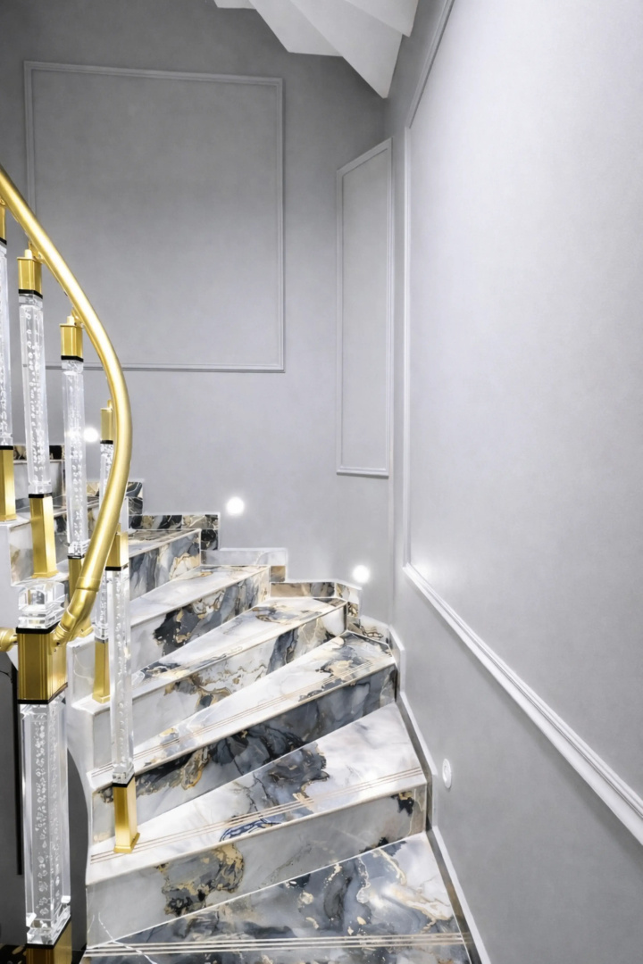 Бутик-отель Kilic Boutique Hotel