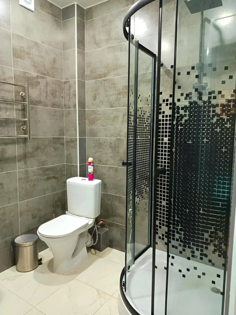 Квартира в СТ Виноградный, 34