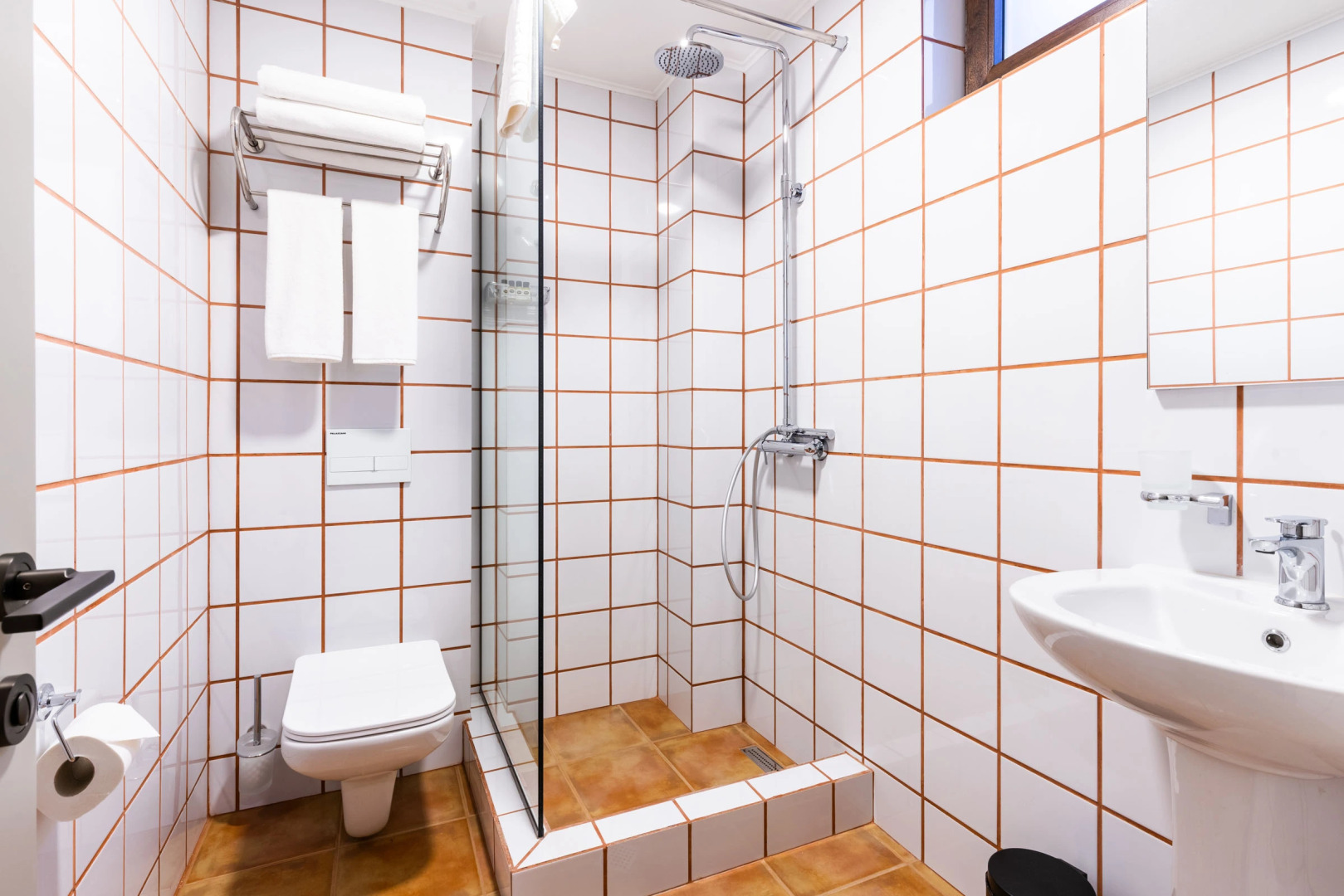 Отель Reikartz King Tamar Tbilisi