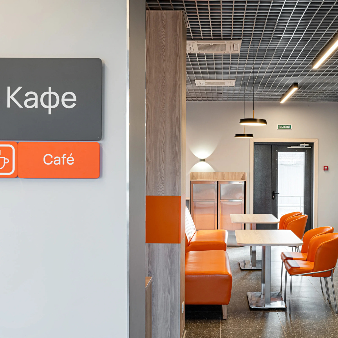 Отель 3А Суздаль