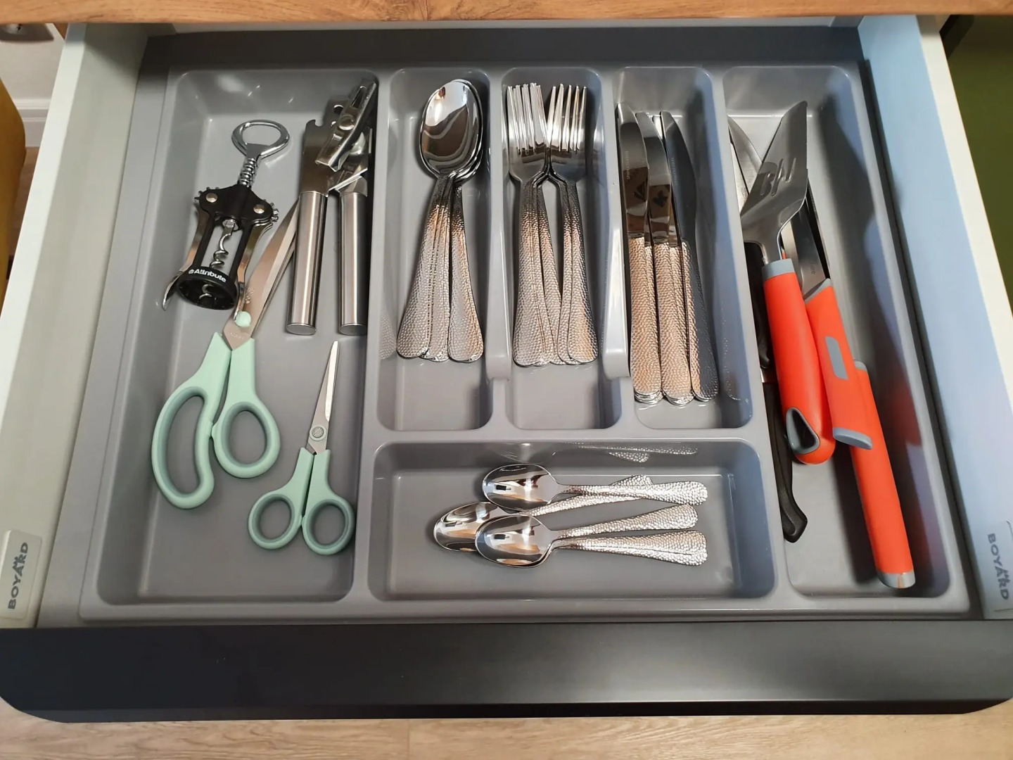 Квартира Солнечная Испания