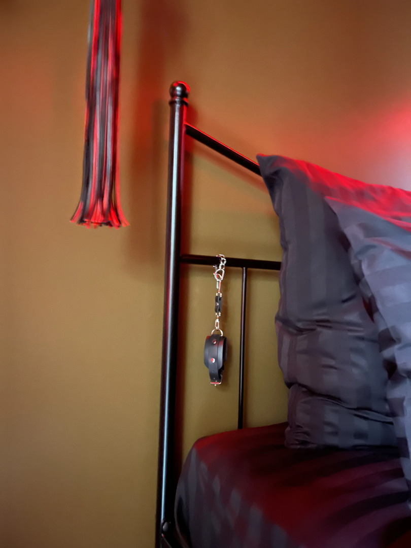 Квартира однокомнатная Толубеевский проезд 8