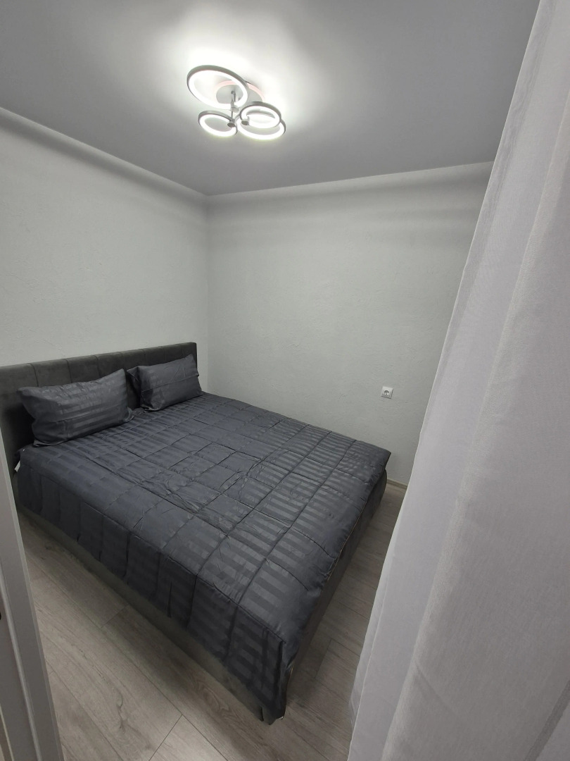 Квартира в сердце города Гродно улица Социалистическая 26