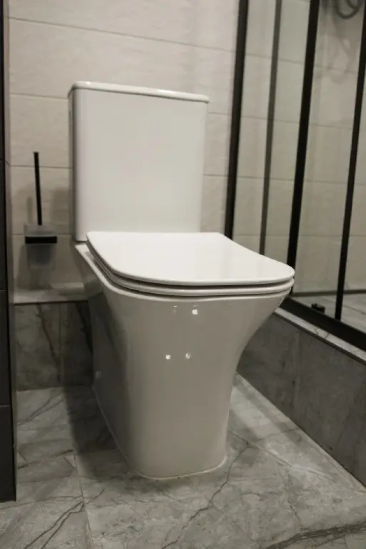 Апартаменты Lux апартаменты в премиальном ЖК в 2-х км от Кремля