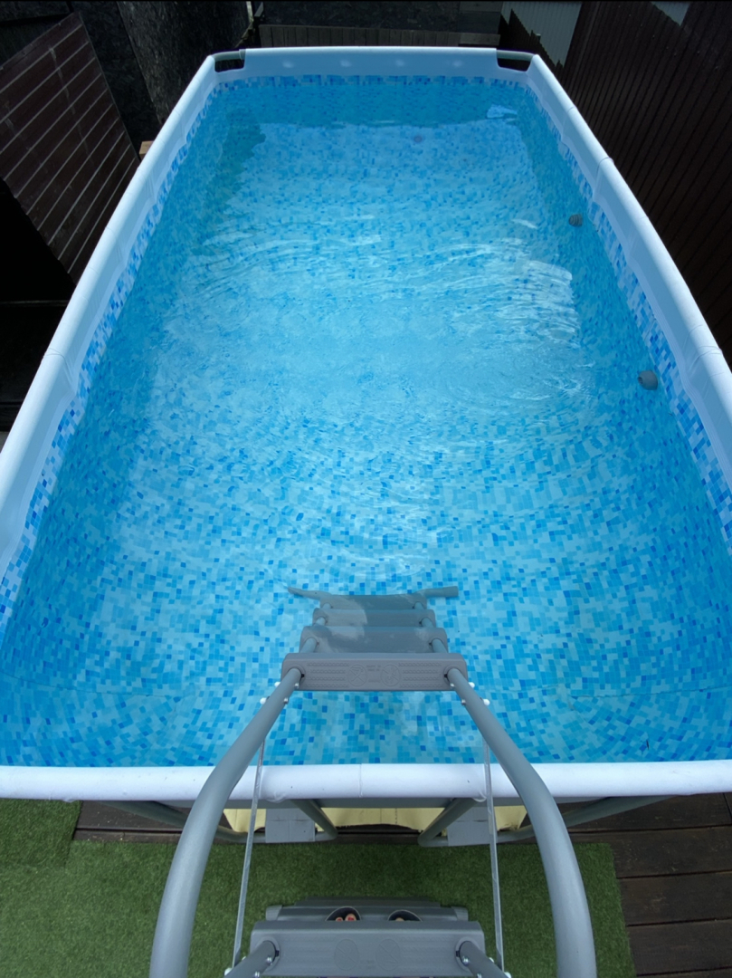 Меблированные комнаты Медведица