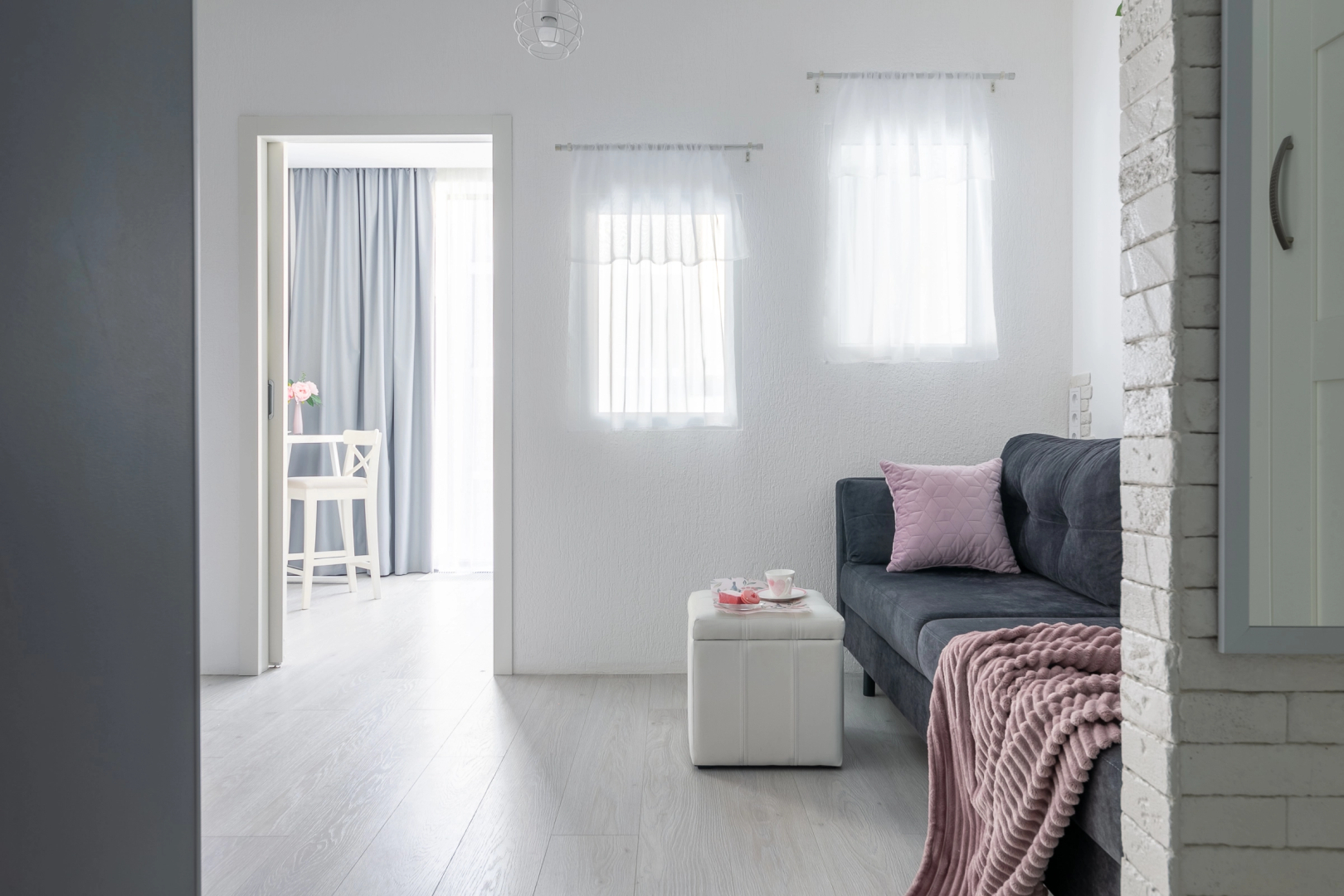 Апартаменты LUX APART HISTORICAL CENTRE