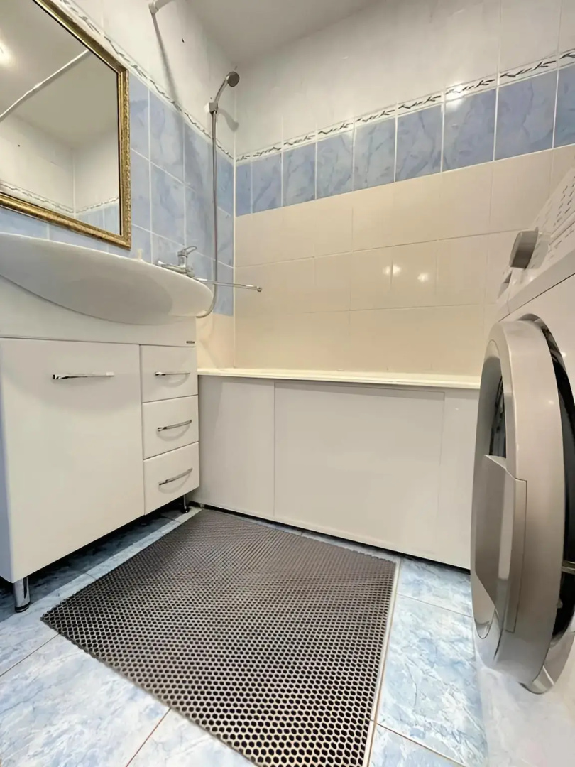 Квартира Марат Home по ул. Герцена д. 96