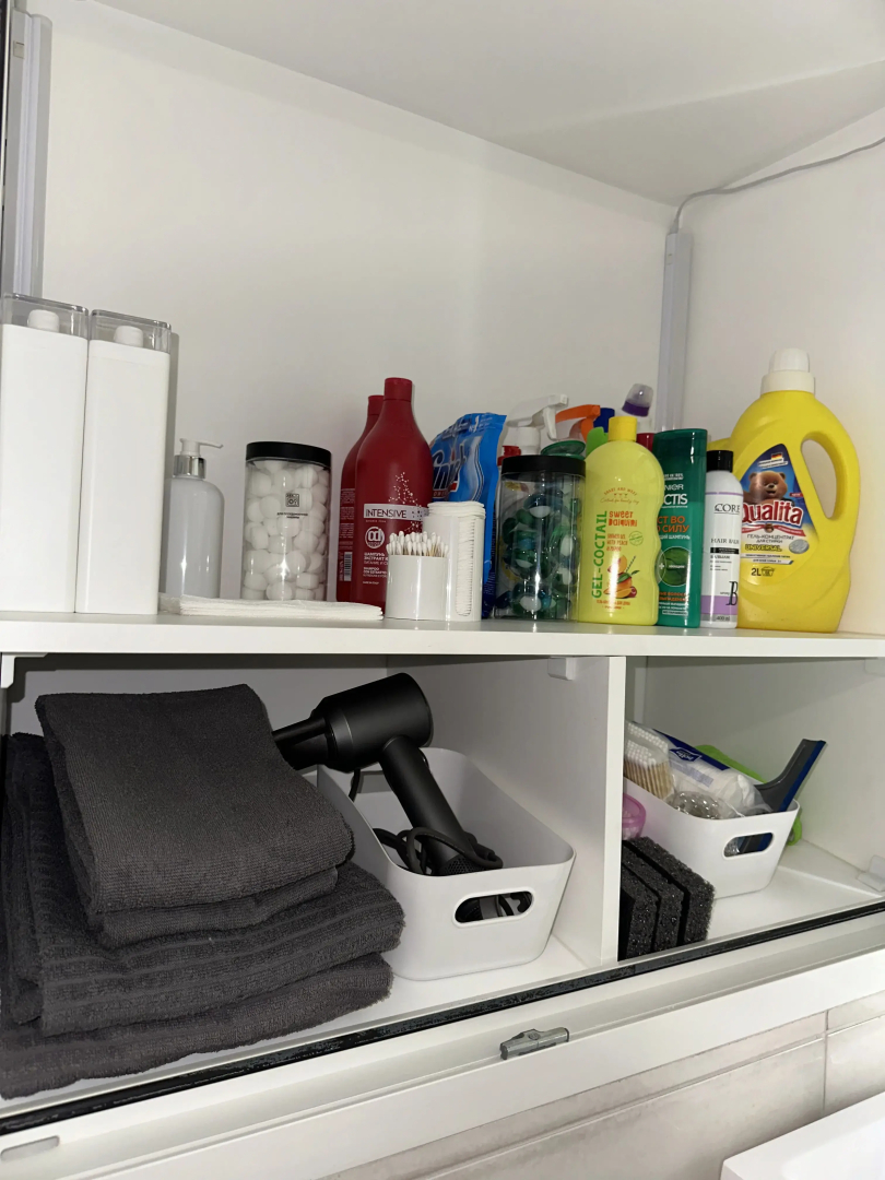 Квартира Уютная студия на Васильевском острове