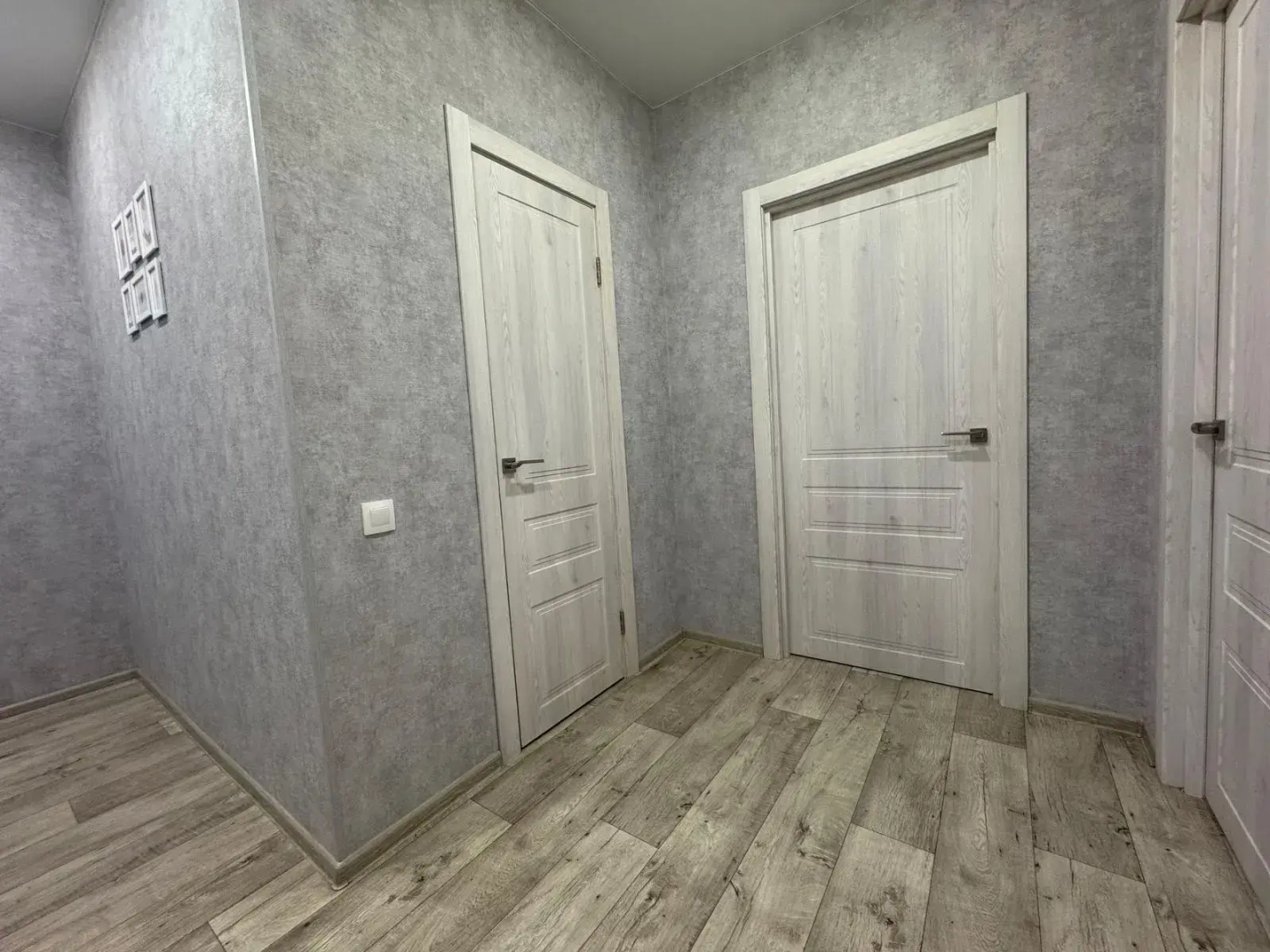 Апартаменты у Метро