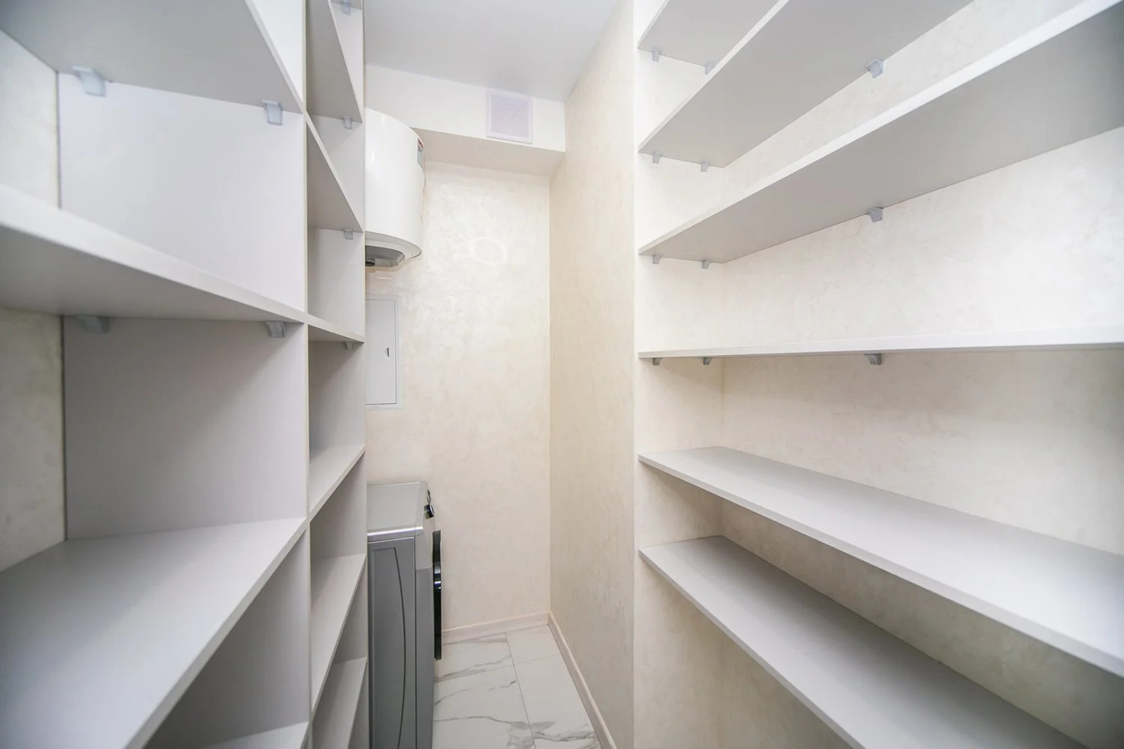 Квартира в центре Минска, метро Ковальская слобода!