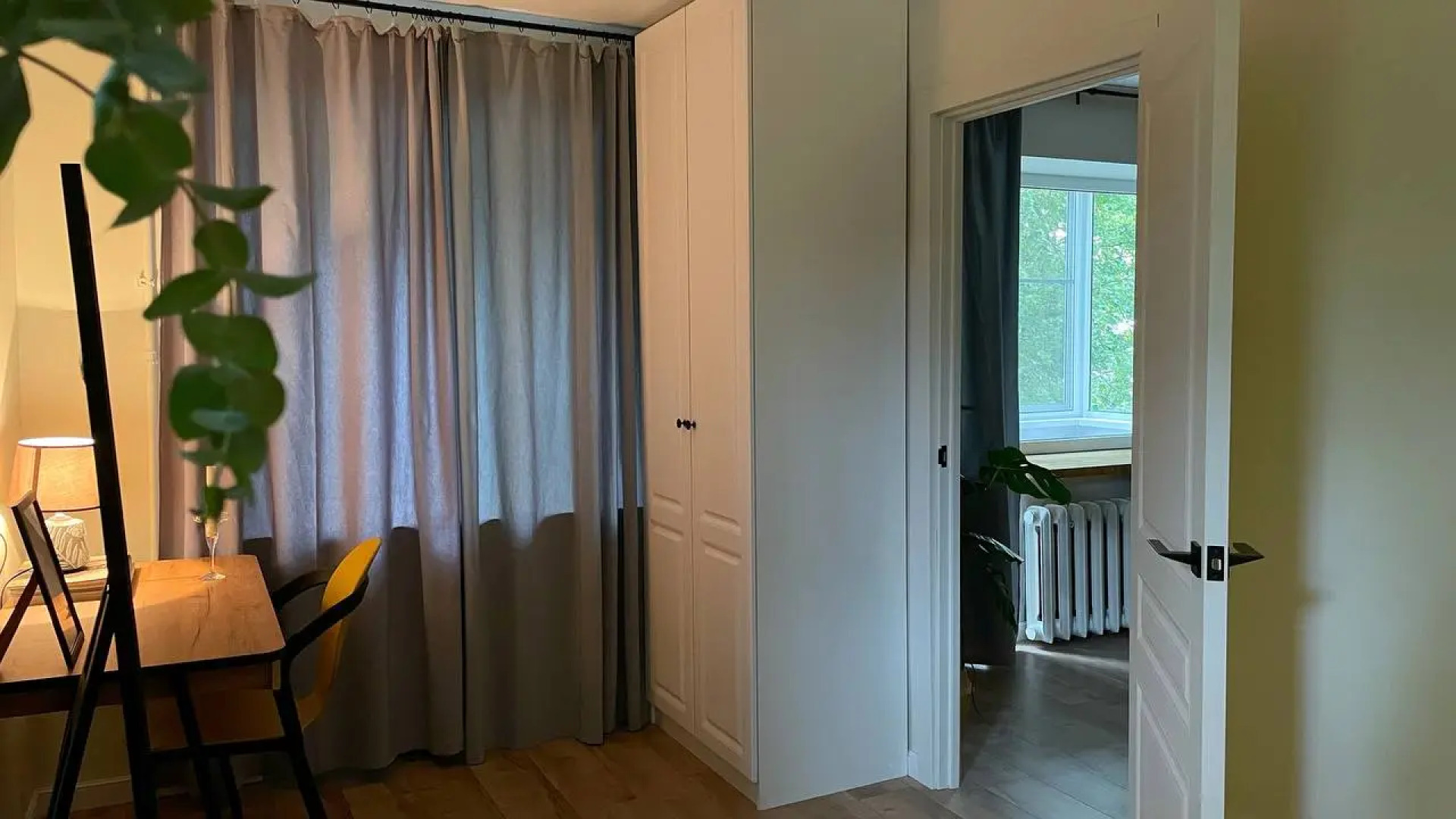 Квартира Самая Инстаграмная в городе