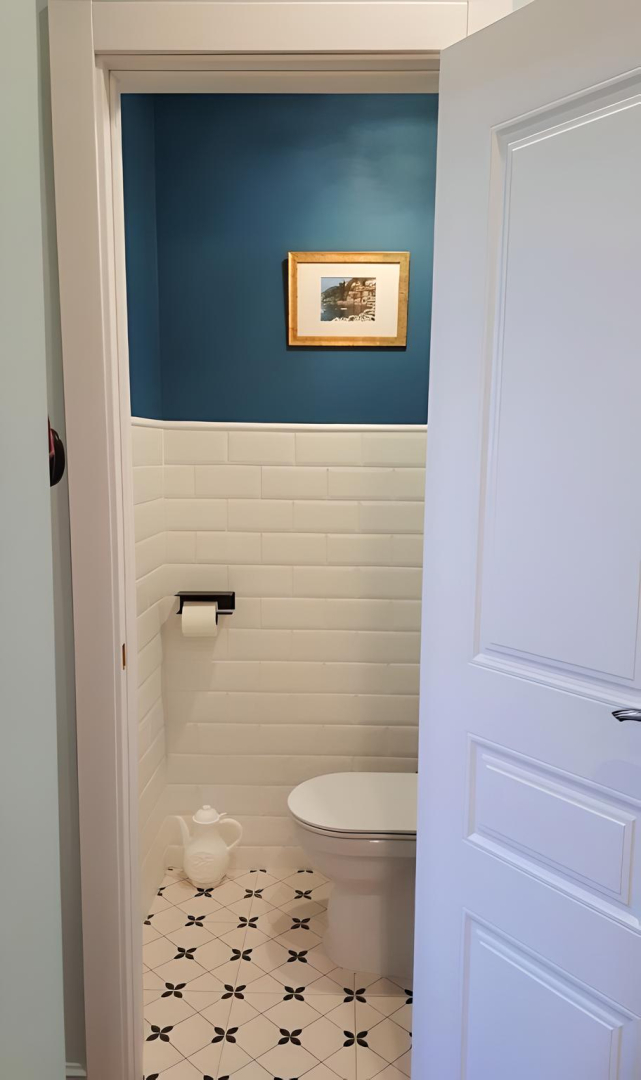 Апартаменты Happy Music Семейная Квартира Рядом с Центром