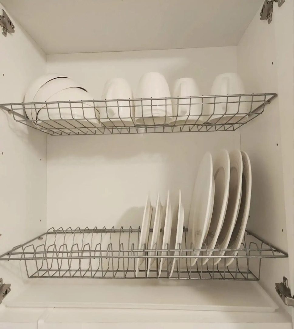 Квартира новая и светлая, рядом Кремль и парк Черное озеро