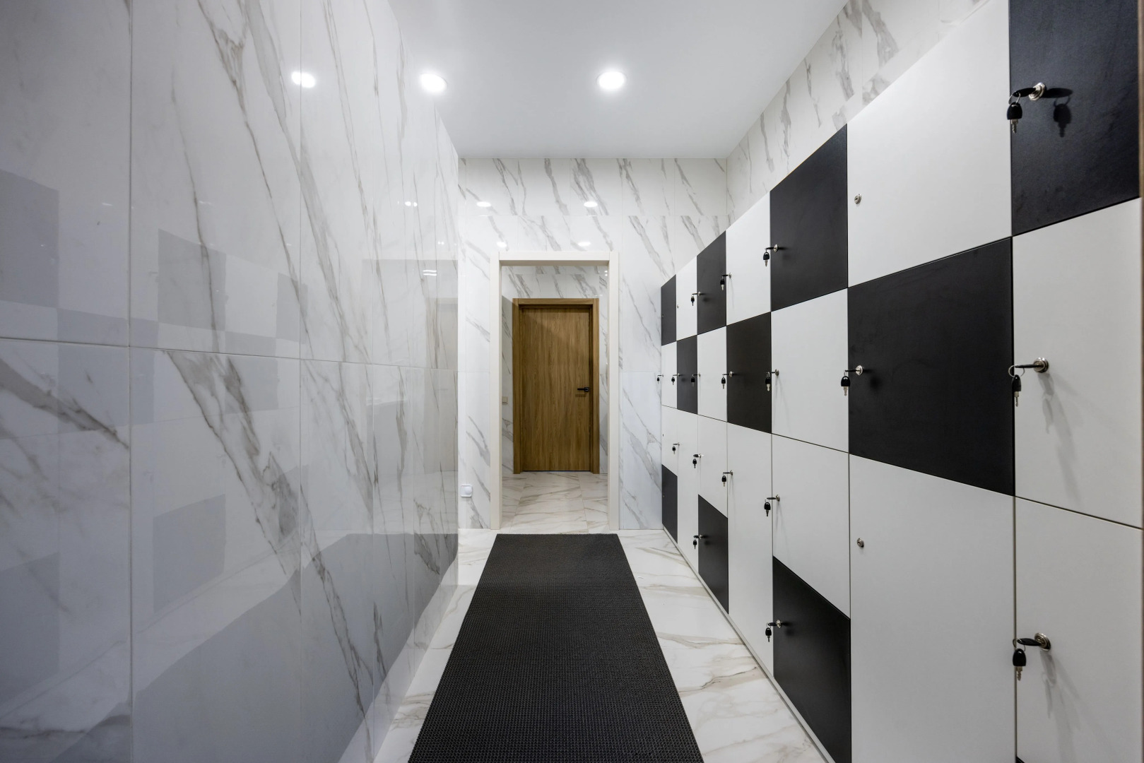 Riverside Resort&Spa