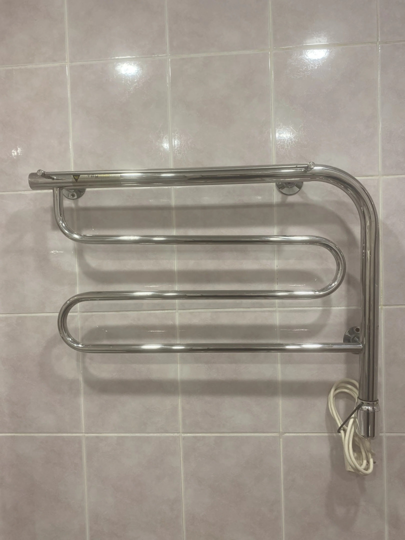 Отель Восьмое небо