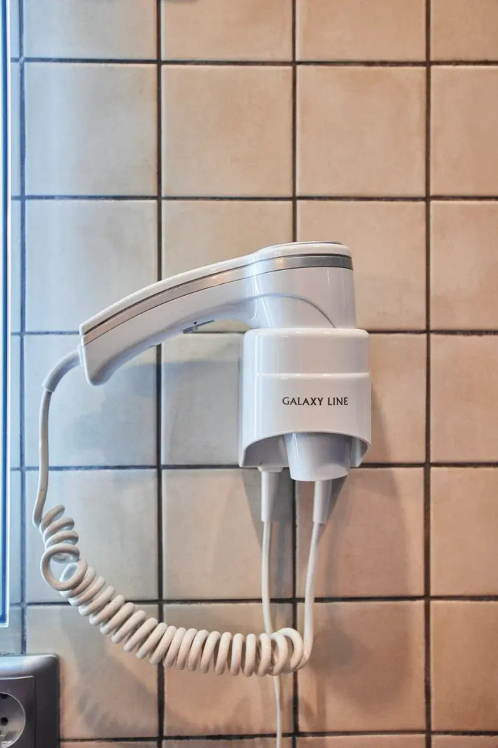 Апартаменты Отельбург на Жуковского 57