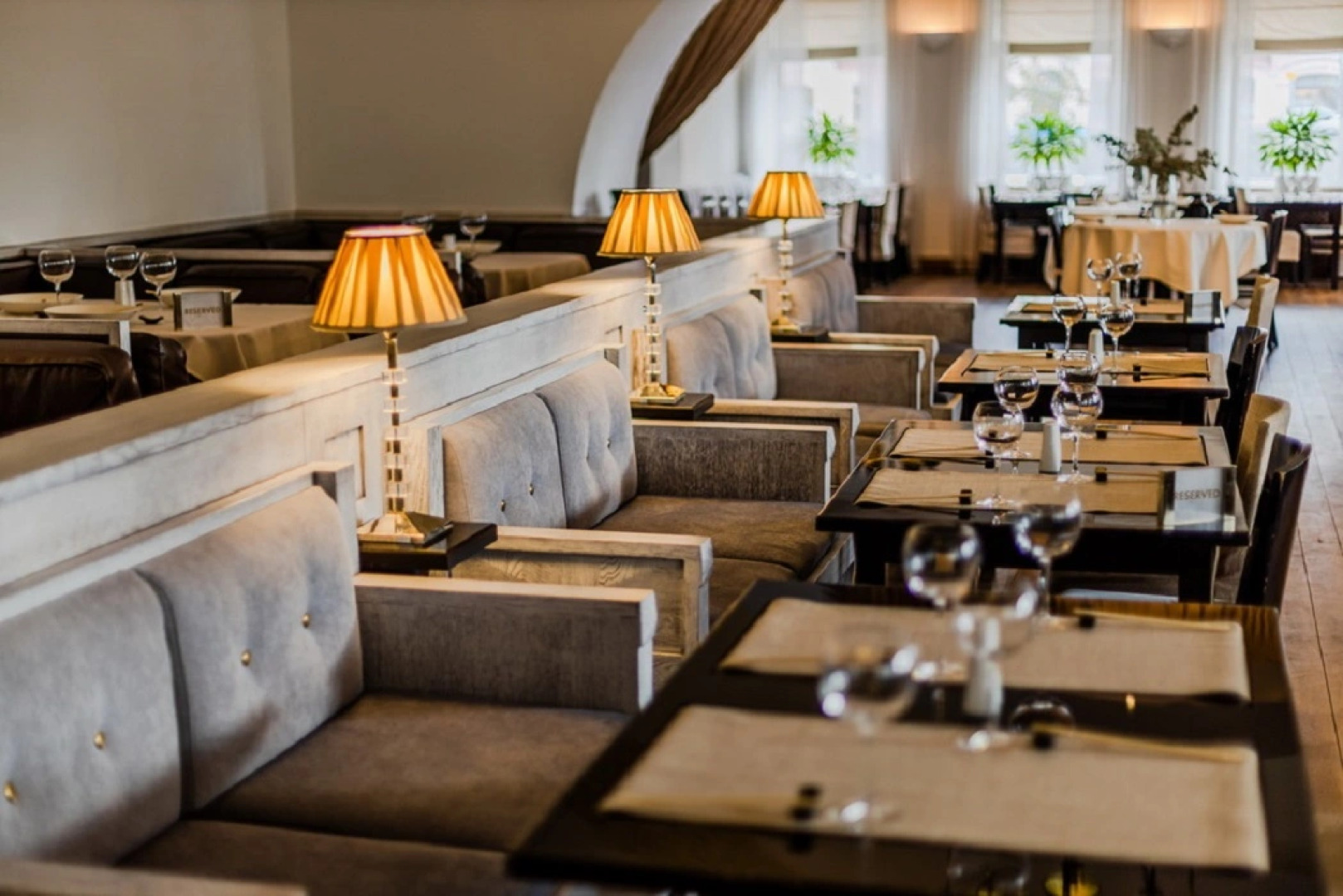 Rossi Boutique Hotel & SPA