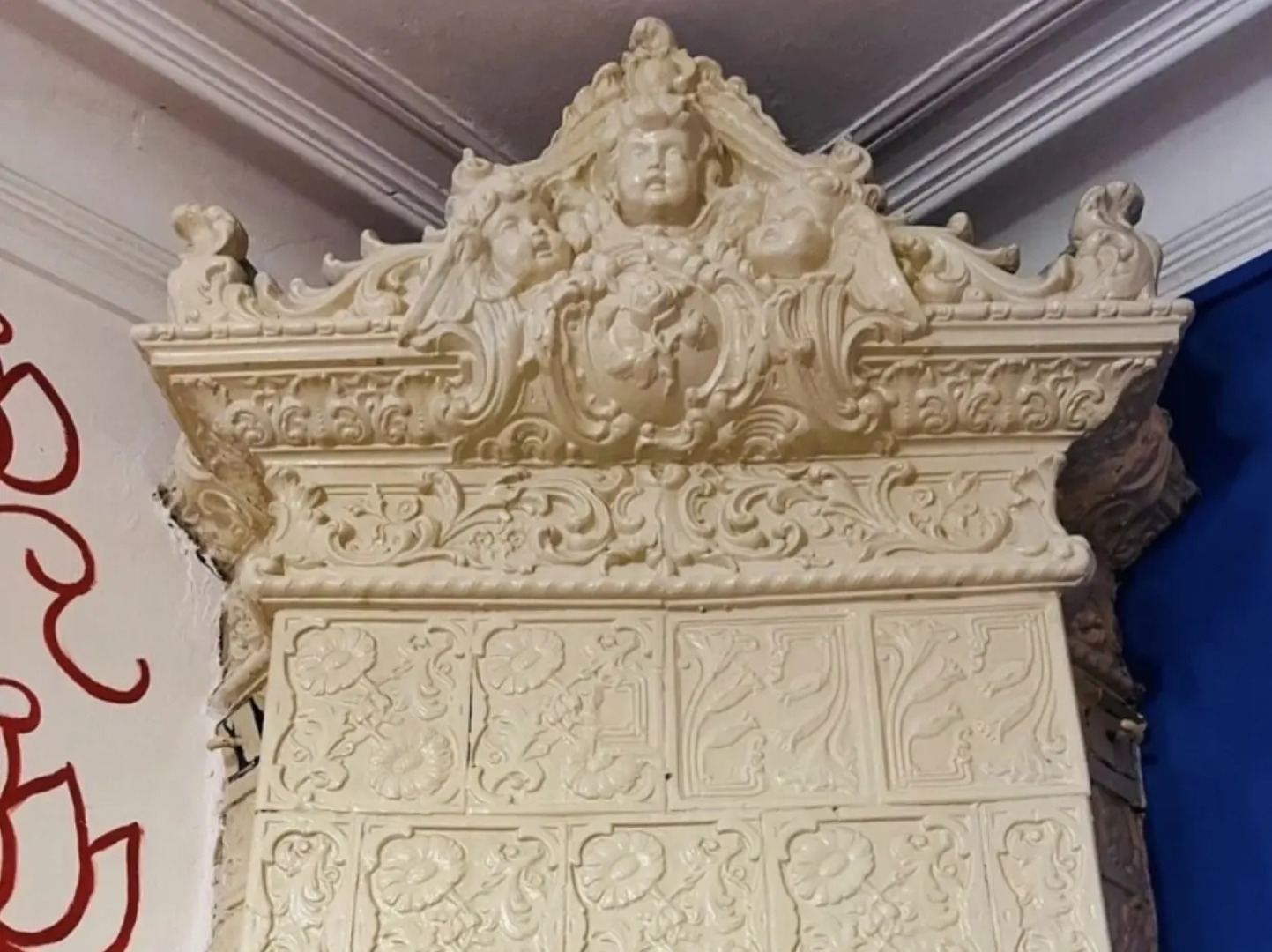 Гостевой дом Polosaty