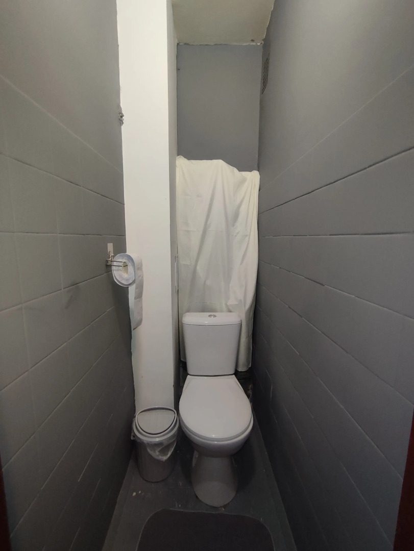 Квартира Уютная 2 комнатная