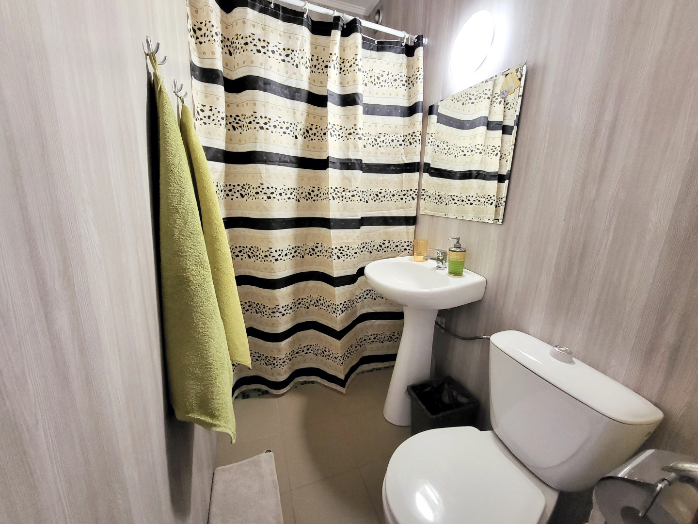 Гостевой дом в Домодедово