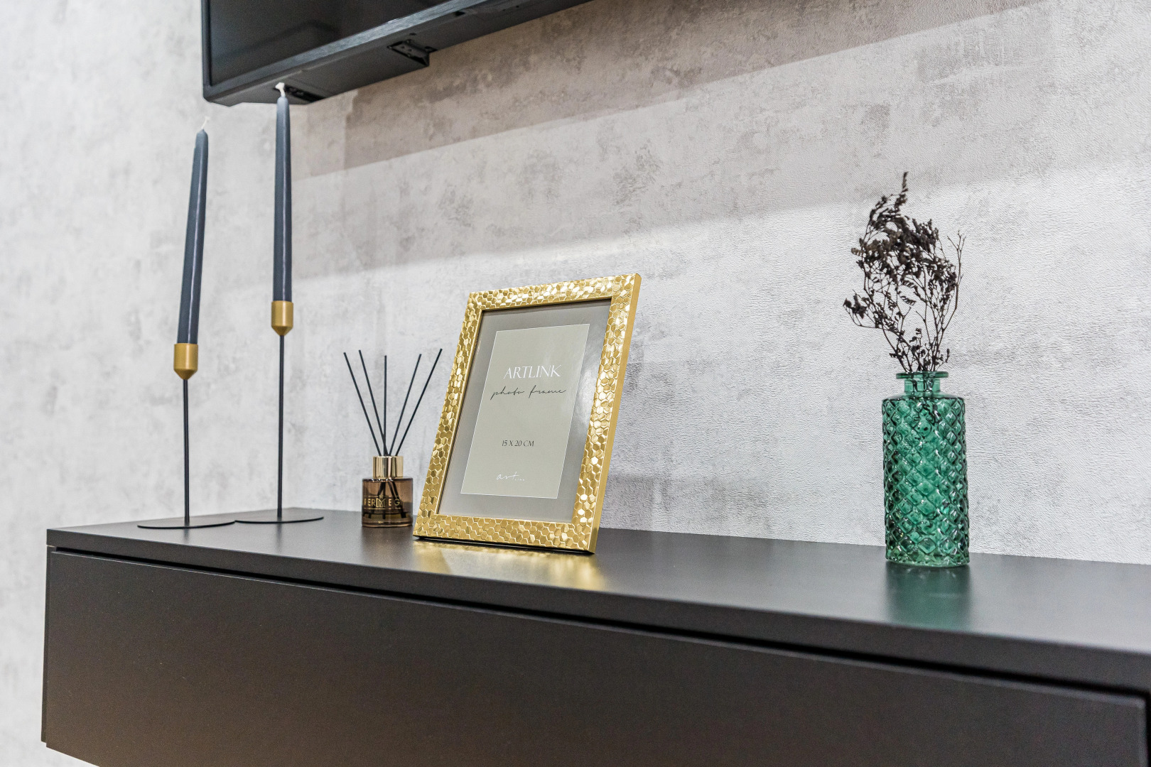 Апартаменты стильные в современном ЖК от LetoApart 1