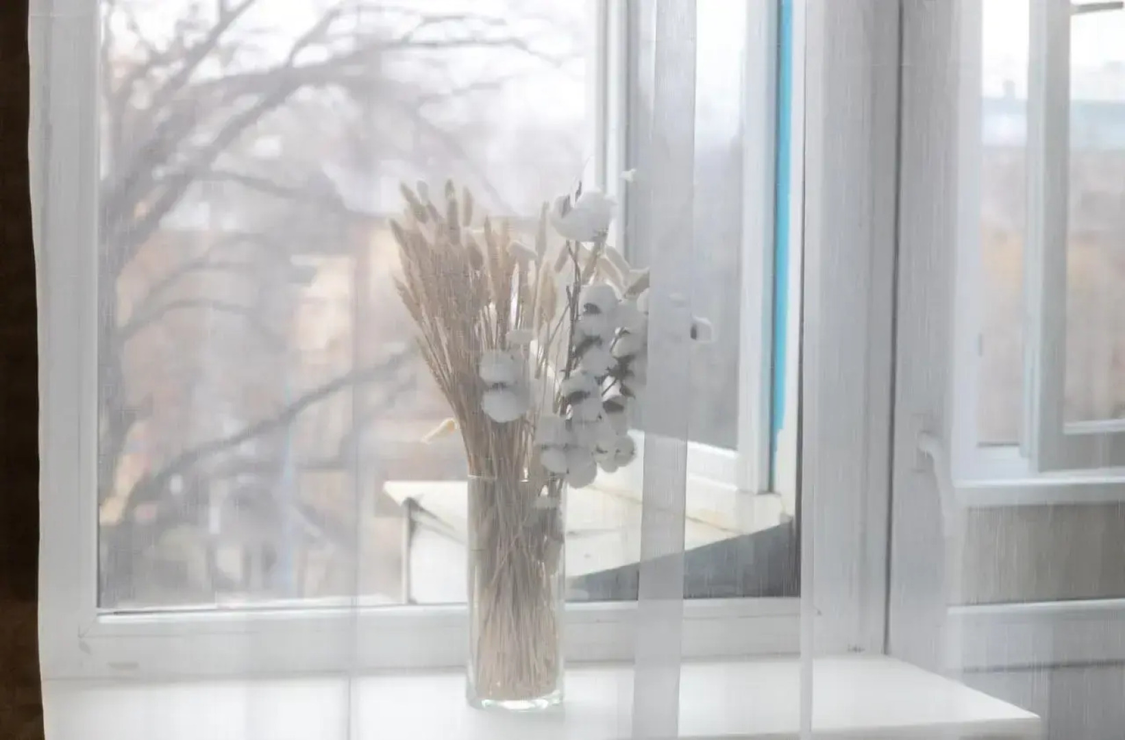 Квартира Guest House