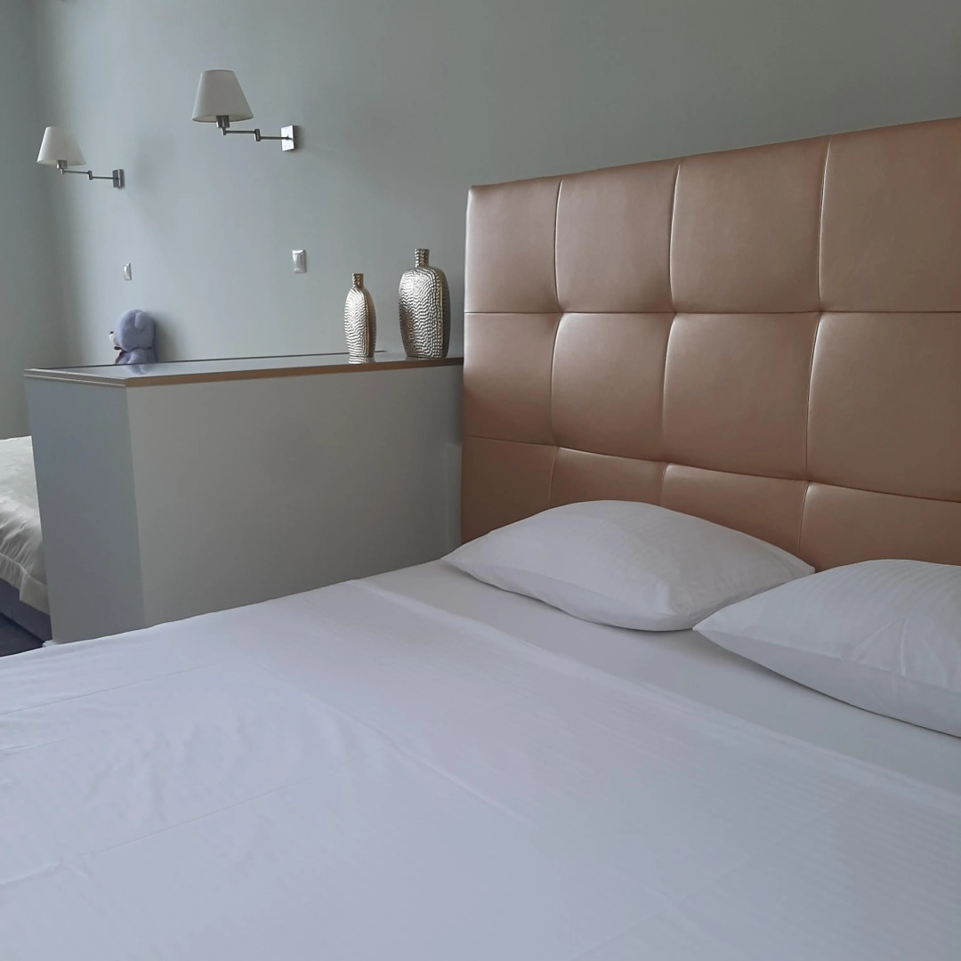 Гостевой дом Ялтавояж