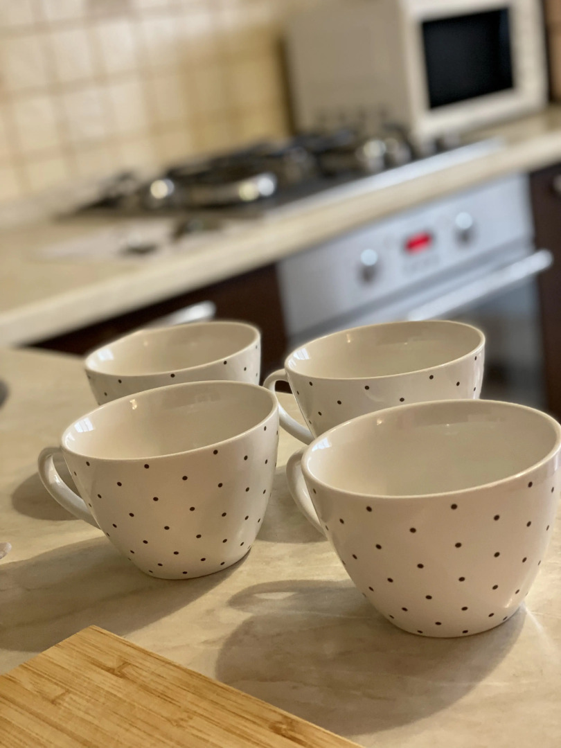 Апартаменты GomelHome на Мазурова 61