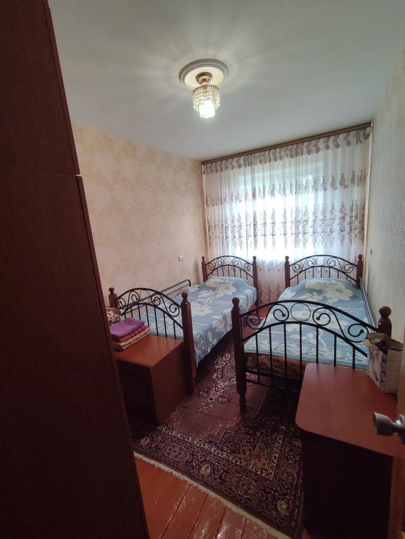 Квартира Дубки Сулакский Каньон