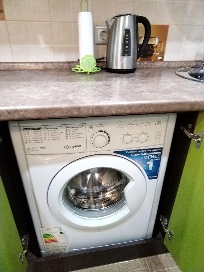 Baikal Hill Residence 5